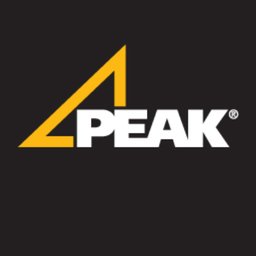 Company logo The Peak Group of Companies