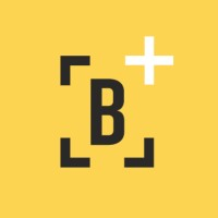 Company logo Buildots