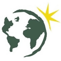 Company logo Community-Minded Enterprises