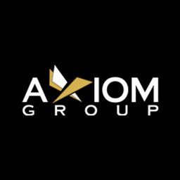 Company logo Axiom Exploration Group Ltd.