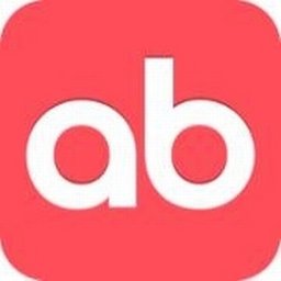 Firmenlogo Addiko Bank AG