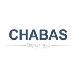 Logo de l'entreprise Transports Chabas