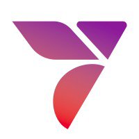 Logo syarikat Solarvest