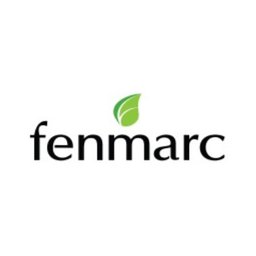 Company logo Fenmarc Produce Ltd