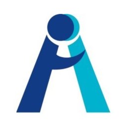 Company logo Aptus Treatment Centre for Complex Disabilities