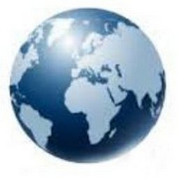Company logo Capital Management Services
