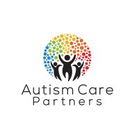 Company logo Autism Care Partners