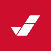 Company logo Group Jansen