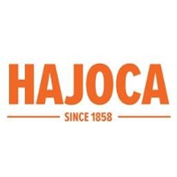 Company logo Hajoca Corporation