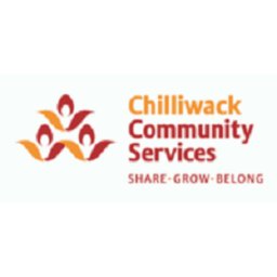 Company logo Chilliwack Community Services