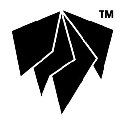 Logotipo de la empresa Boombit