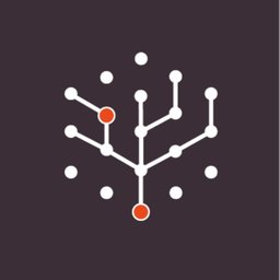 Company logo AETHER