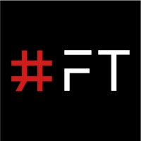 Company logo Futurum Technology Ltd.