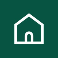 Firmenlogo Aroundhome