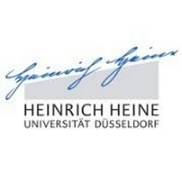 Firmenlogo Universitätsklinikum Düsseldorf