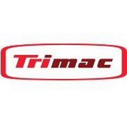 Company logo Trimac Transportation