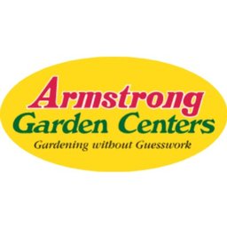 Company logo Armstrong Garden Centers