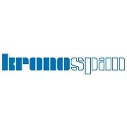 Company logo Kronospan