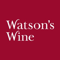公司标志 A.S.Watson Retail (HK) Limited