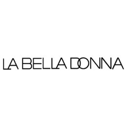 Logo de l'entreprise La Bella Donna