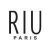 Logo de l'entreprise RIU Paris