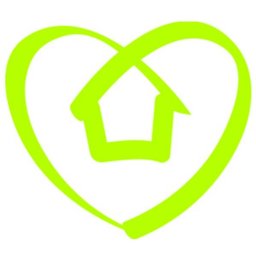 Company logo Pacifica Housing Advisory Association