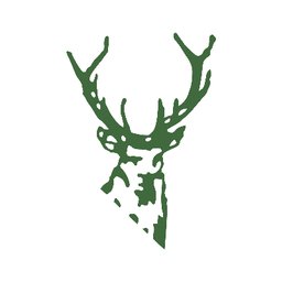 Company logo Loch Rannoch Hotel and Estate