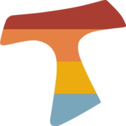 Firmenlogo GFO mbH (Gemeinnützige Gesellschaft der Franziskanerinnen zu Olpe mbh)