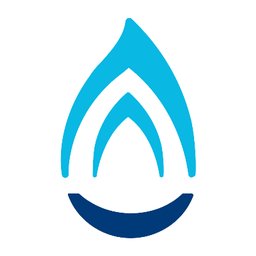 Company logo Solugaz
