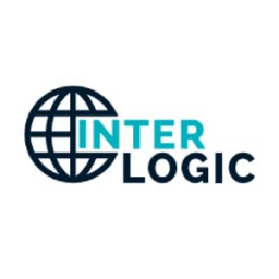 Company logo Interlogic B.V.