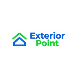 Company logo Exterior Point Home Remodeling