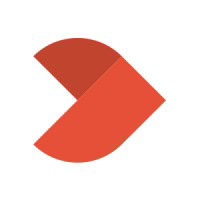 Company logo TOPdesk