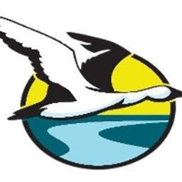 Company logo City of Goose Creek