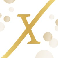 Firmenlogo Henkell Freixenet