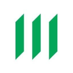 Company logo Manulife