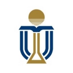 公司标志 The Hong Kong University of Science and Technology 香港科技大學