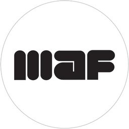Logo de l'entreprise Mutuelle des Architectes Français