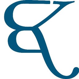 Company logo Kroezen Bewind