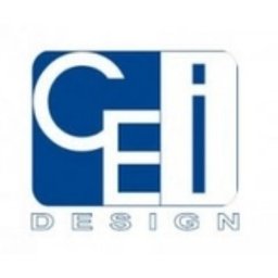 Logo perusahaan PT. City-Ad Expo Indonesia
