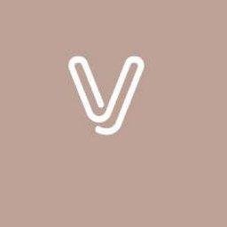 Firmenlogo Vivavis