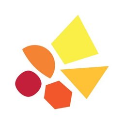 Company logo Leonard Cheshire