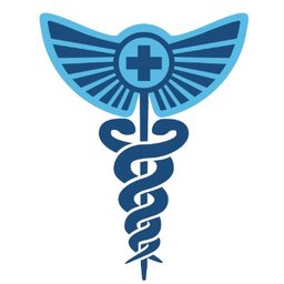 Logo de l'entreprise Paramed-Express