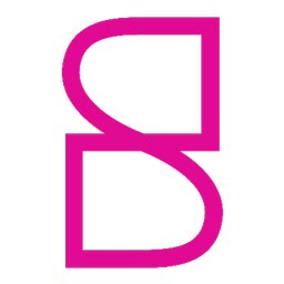 Company logo Shawbrook