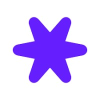 Logo perusahaan Mekari