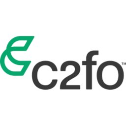 Company logo C2FO