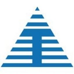 Ambetronics Engineers Logo
