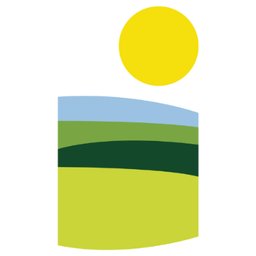 Millets Farm Centre Logo