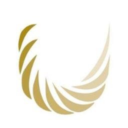 Company logo University Retirement Community