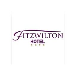 Company logo Fitzwilton Hotel