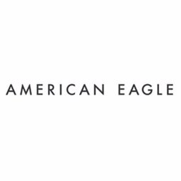 Company logo American Eagle Outfitters